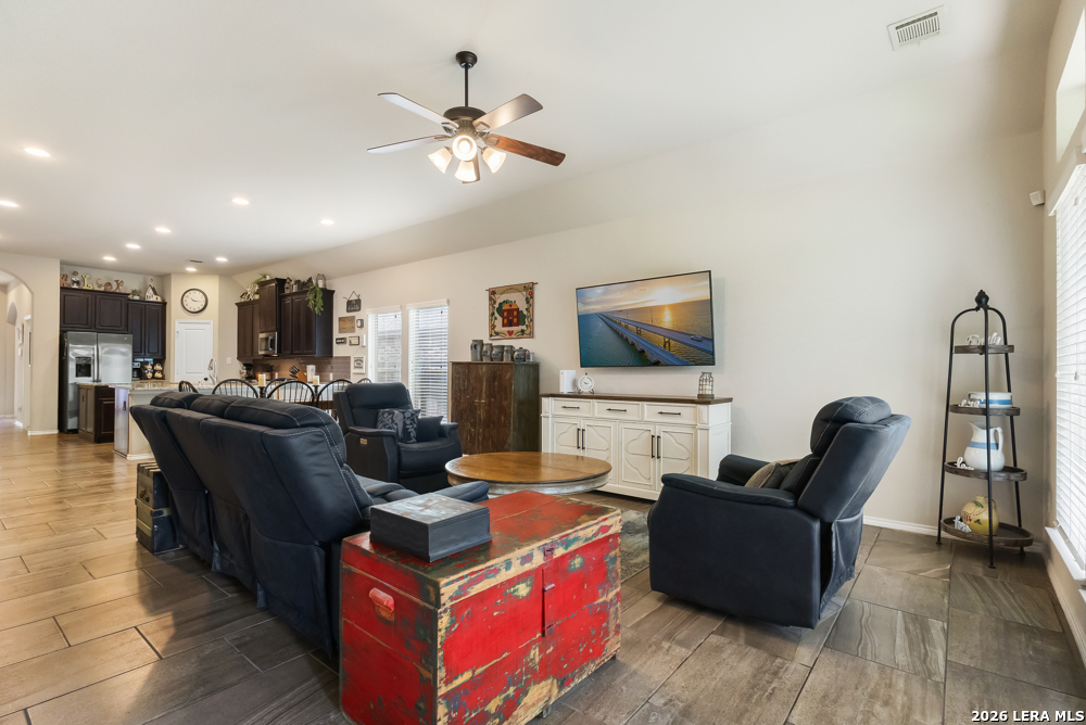 14438 Bald Eagle Lane San Antonio TX 78254