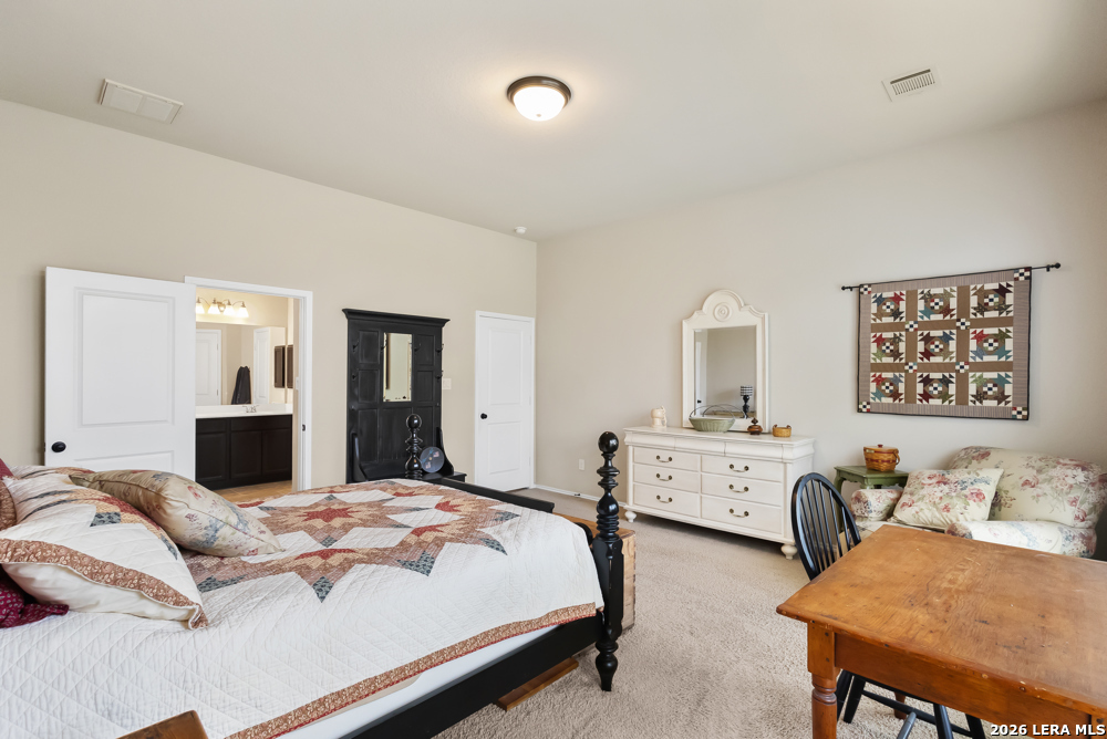 14438 Bald Eagle Lane San Antonio TX 78254