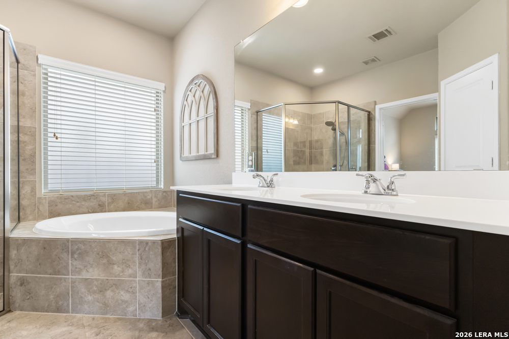 14438 Bald Eagle Lane San Antonio TX 78254