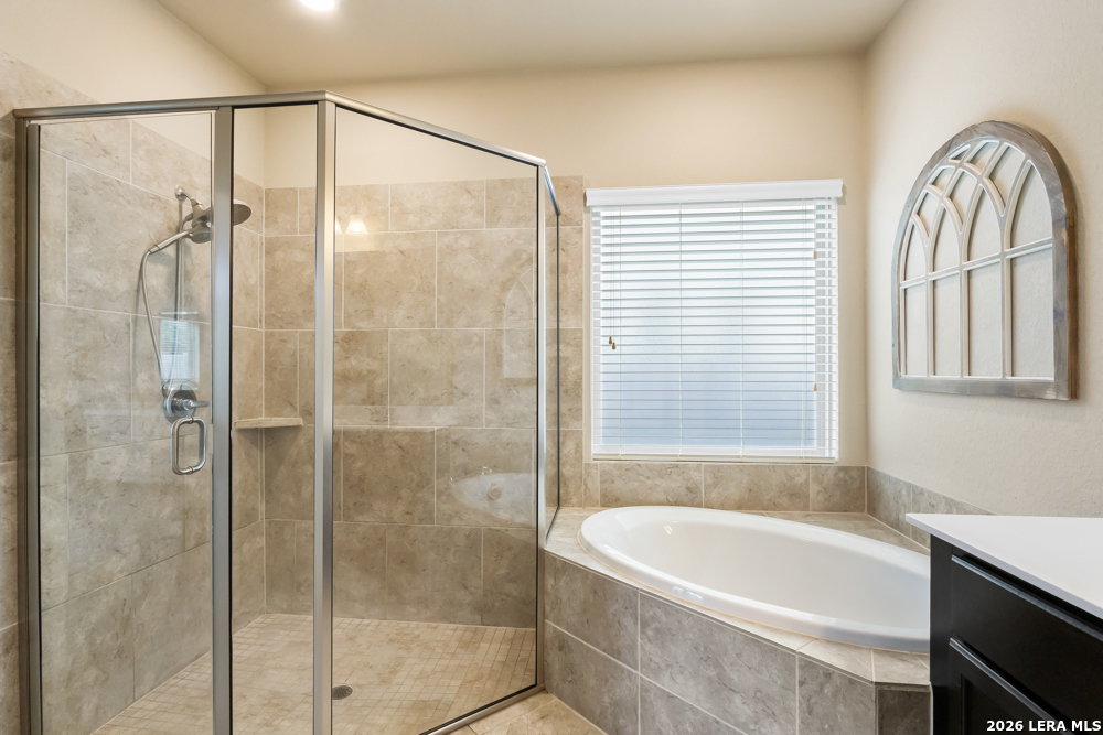 14438 Bald Eagle Lane San Antonio TX 78254