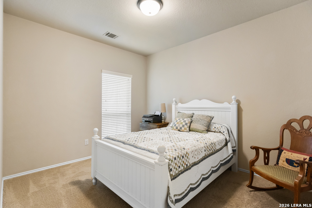 14438 Bald Eagle Lane San Antonio TX 78254