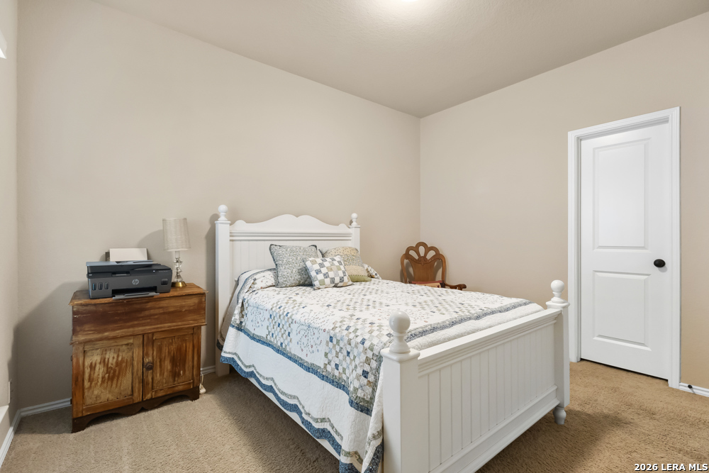 14438 Bald Eagle Lane San Antonio TX 78254