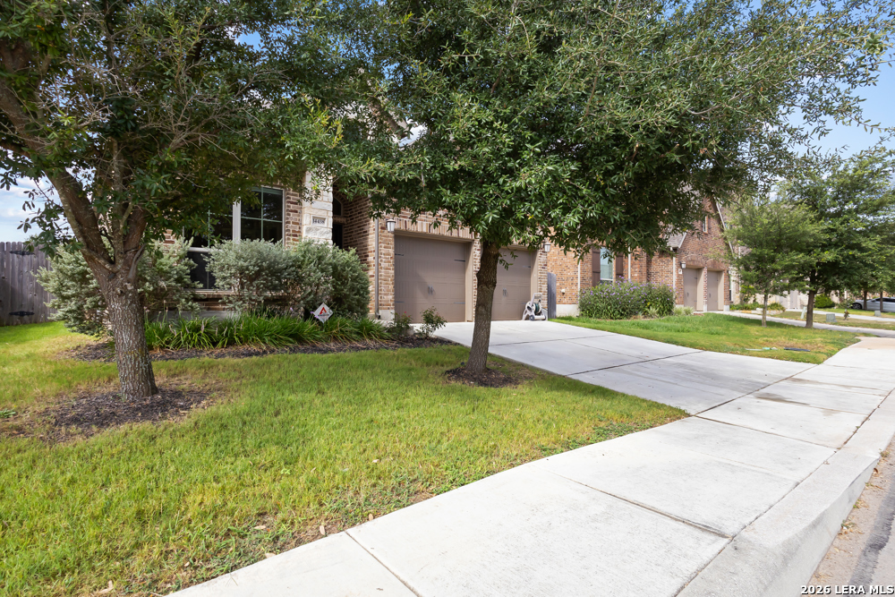 14438 Bald Eagle Lane San Antonio TX 78254