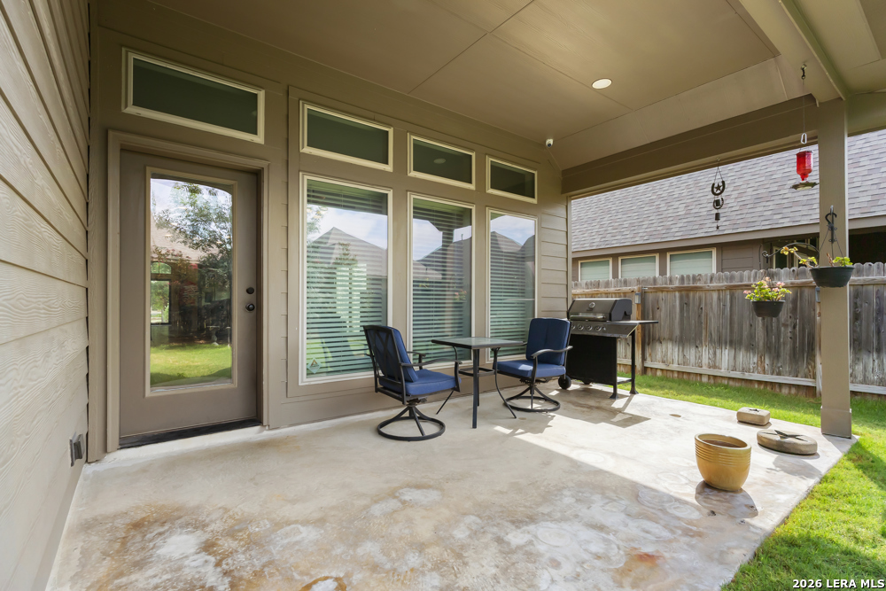 14438 Bald Eagle Lane San Antonio TX 78254