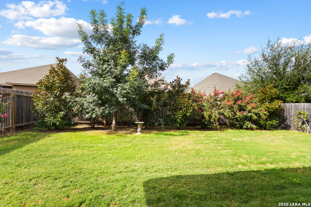 14438 Bald Eagle Lane San Antonio TX 78254
