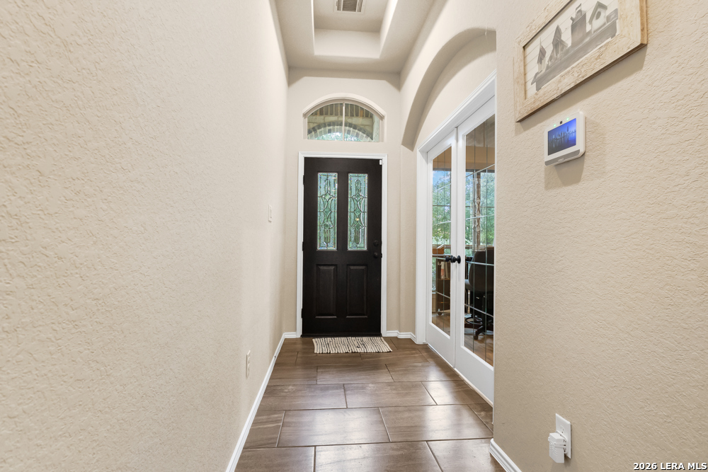 14438 Bald Eagle Lane San Antonio TX 78254