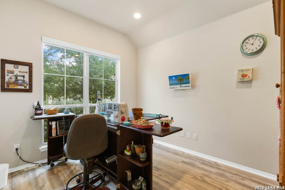 14438 Bald Eagle Lane San Antonio TX 78254