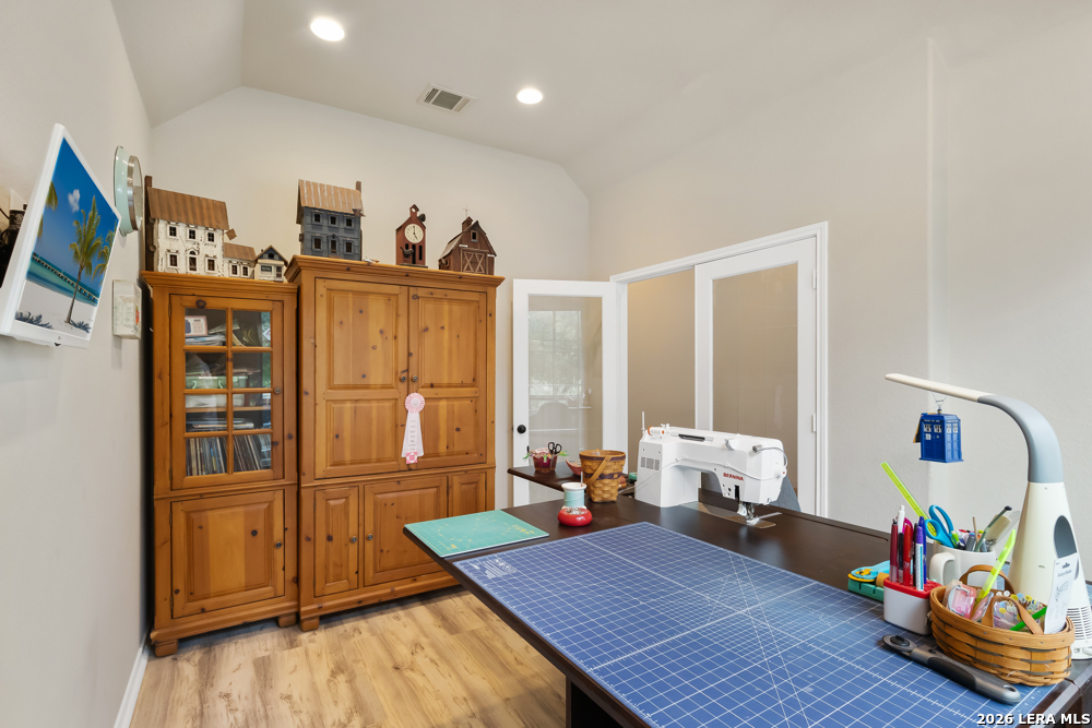 14438 Bald Eagle Lane San Antonio TX 78254