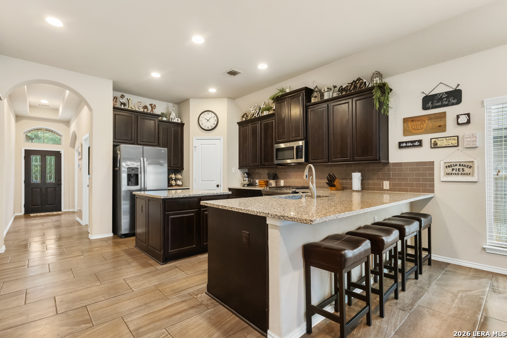 14438 Bald Eagle Lane San Antonio TX 78254