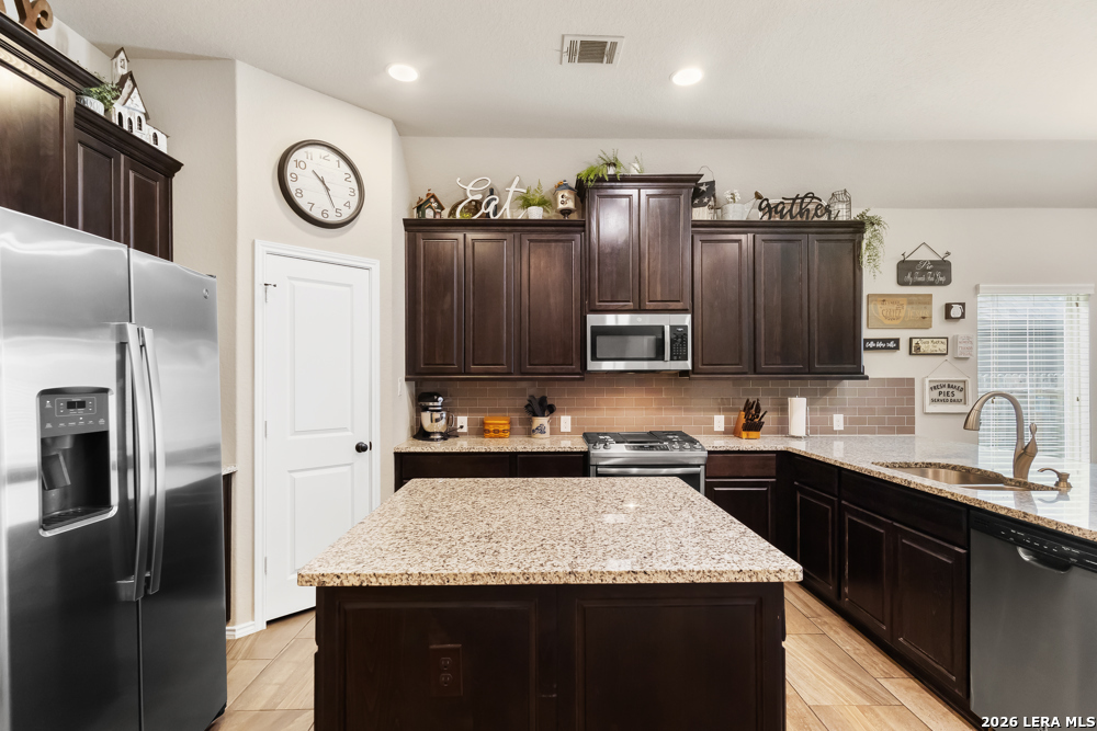 14438 Bald Eagle Lane San Antonio TX 78254