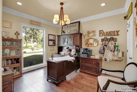 1262 Elm Creek Road New Braunfels TX 78132