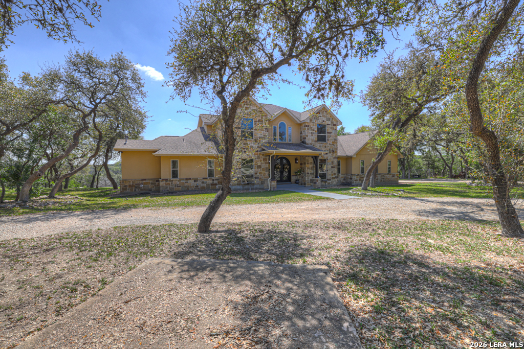 1262 Elm Creek Road New Braunfels TX 78132