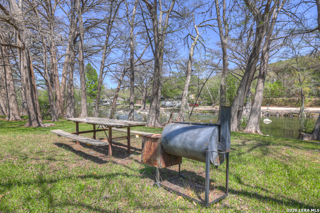 1262 Elm Creek Road New Braunfels TX 78132