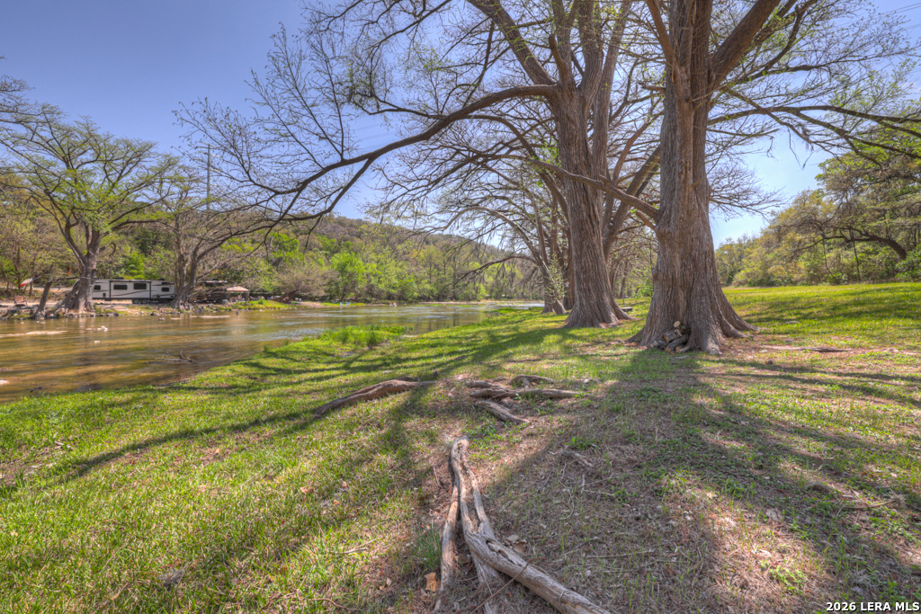 1262 Elm Creek Road New Braunfels TX 78132