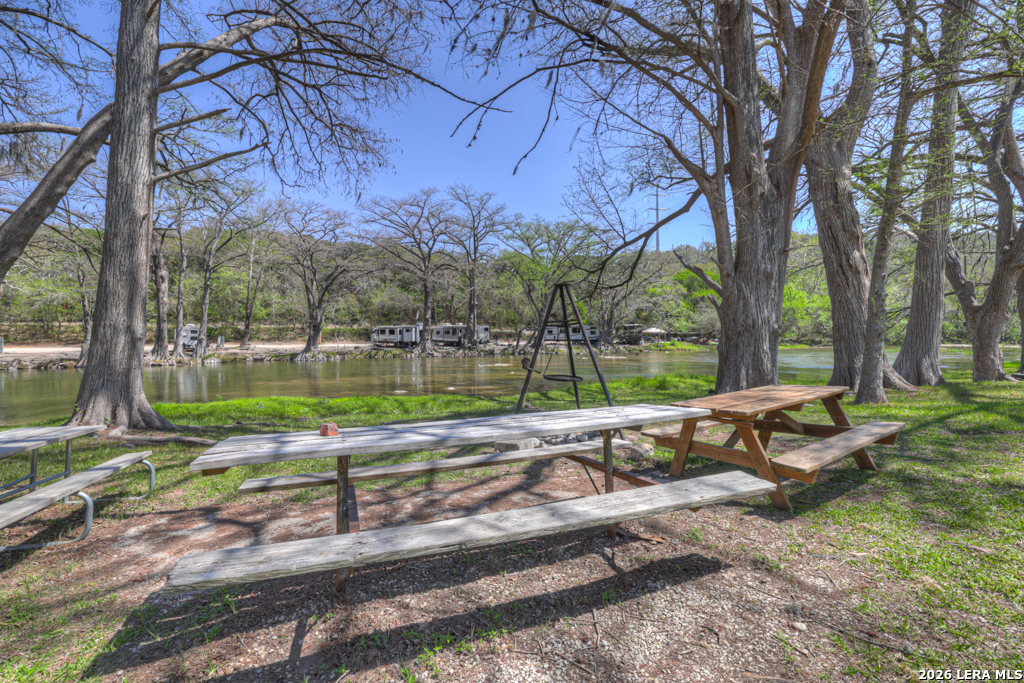 1262 Elm Creek Road New Braunfels TX 78132