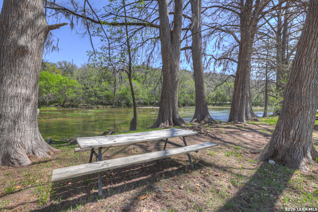 1262 Elm Creek Road New Braunfels TX 78132