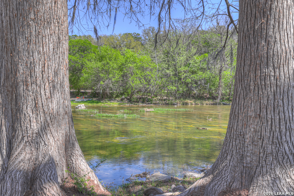 1262 Elm Creek Road New Braunfels TX 78132