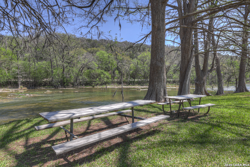 1262 Elm Creek Road New Braunfels TX 78132
