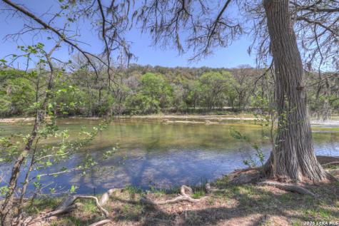 1262 Elm Creek Road New Braunfels TX 78132