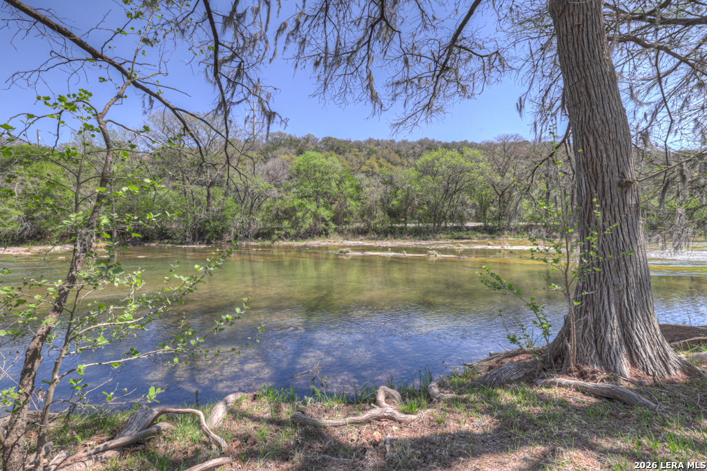 1262 Elm Creek Road New Braunfels TX 78132