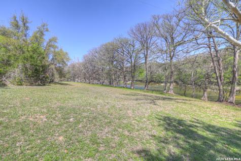 1262 Elm Creek Road New Braunfels TX 78132