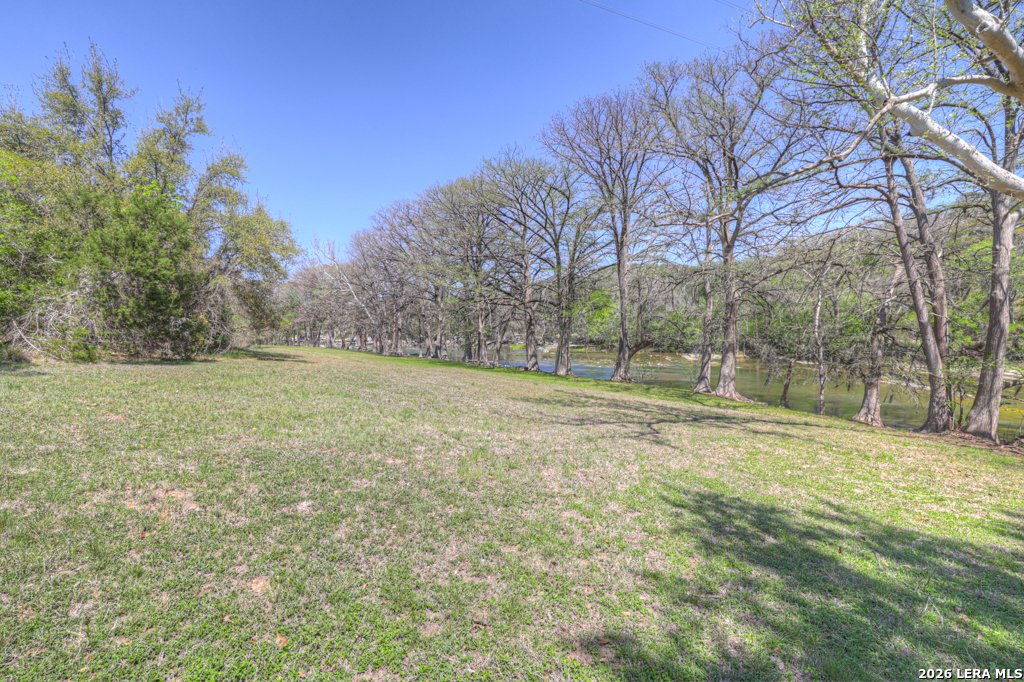 1262 Elm Creek Road New Braunfels TX 78132