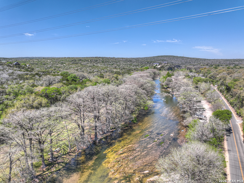 1262 Elm Creek Road New Braunfels TX 78132