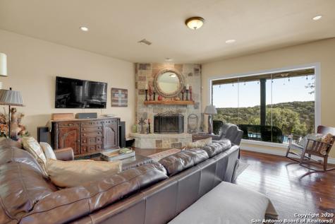 1262 Elm Creek Road New Braunfels TX 78132