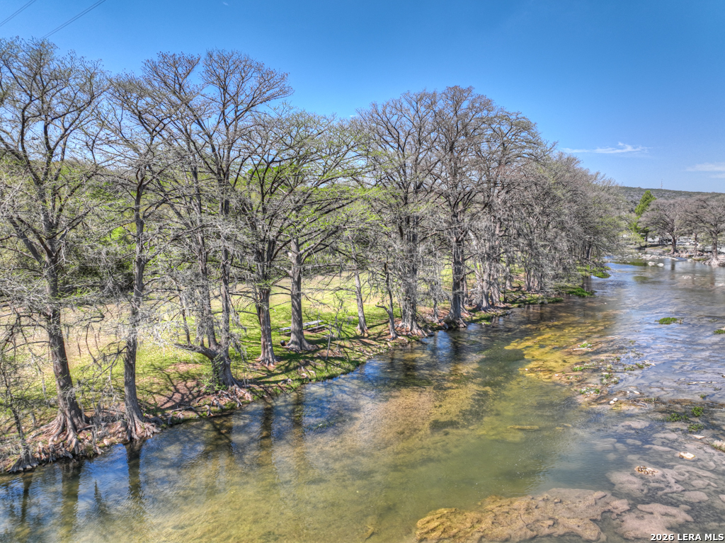 1262 Elm Creek Road New Braunfels TX 78132
