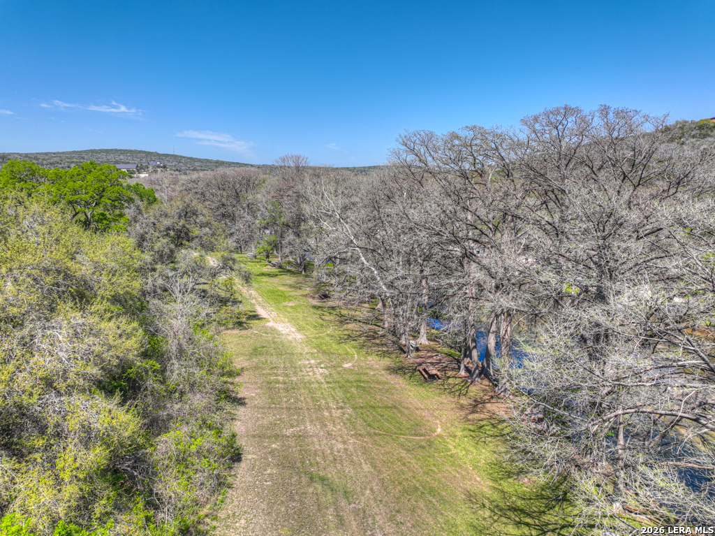 1262 Elm Creek Road New Braunfels TX 78132