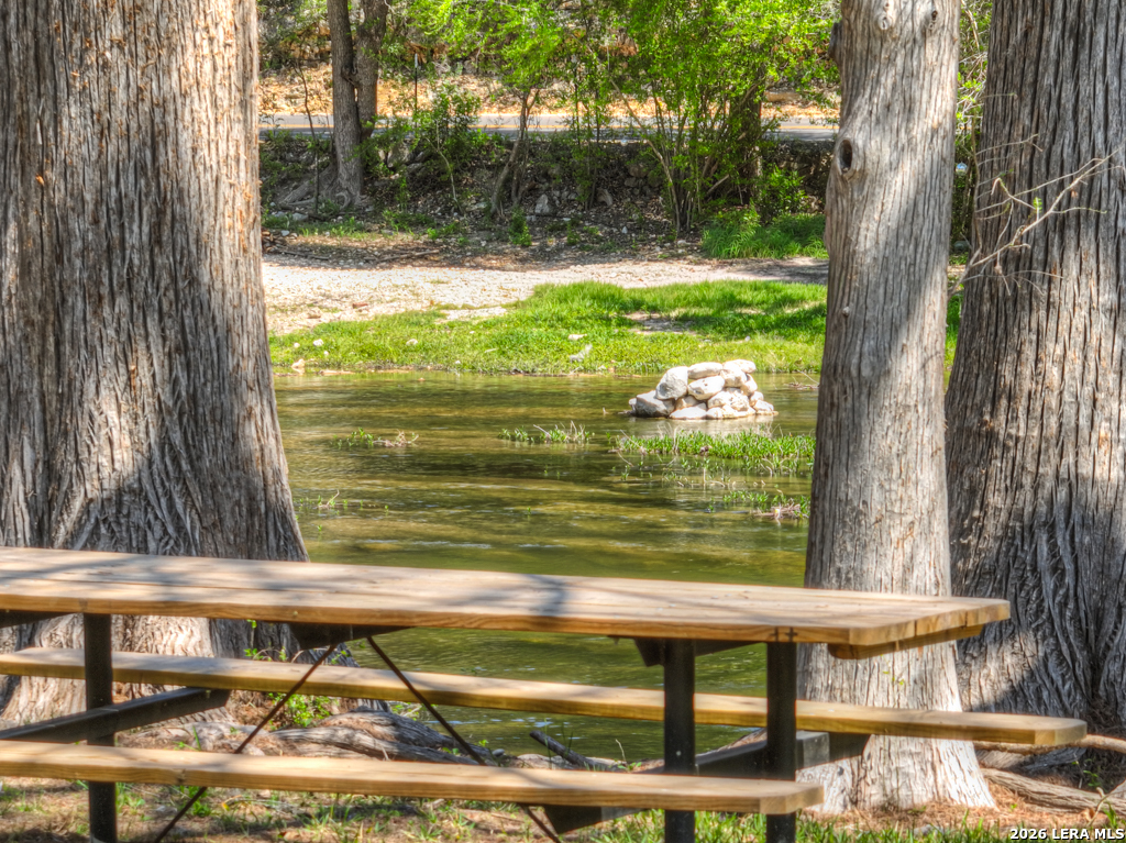 1262 Elm Creek Road New Braunfels TX 78132