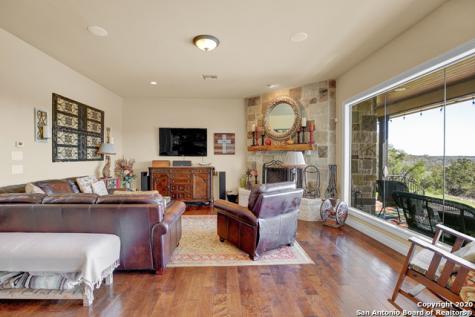 1262 Elm Creek Road New Braunfels TX 78132