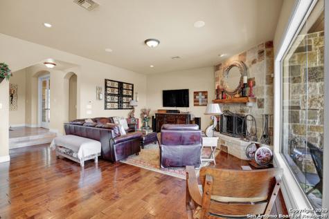 1262 Elm Creek Road New Braunfels TX 78132