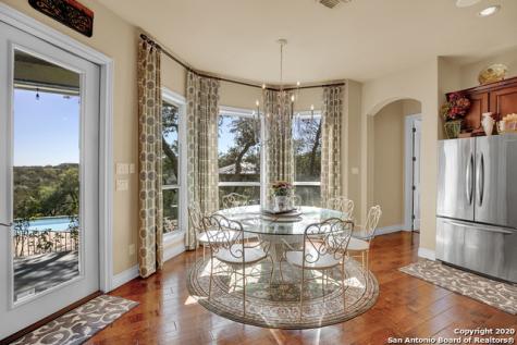 1262 Elm Creek Road New Braunfels TX 78132