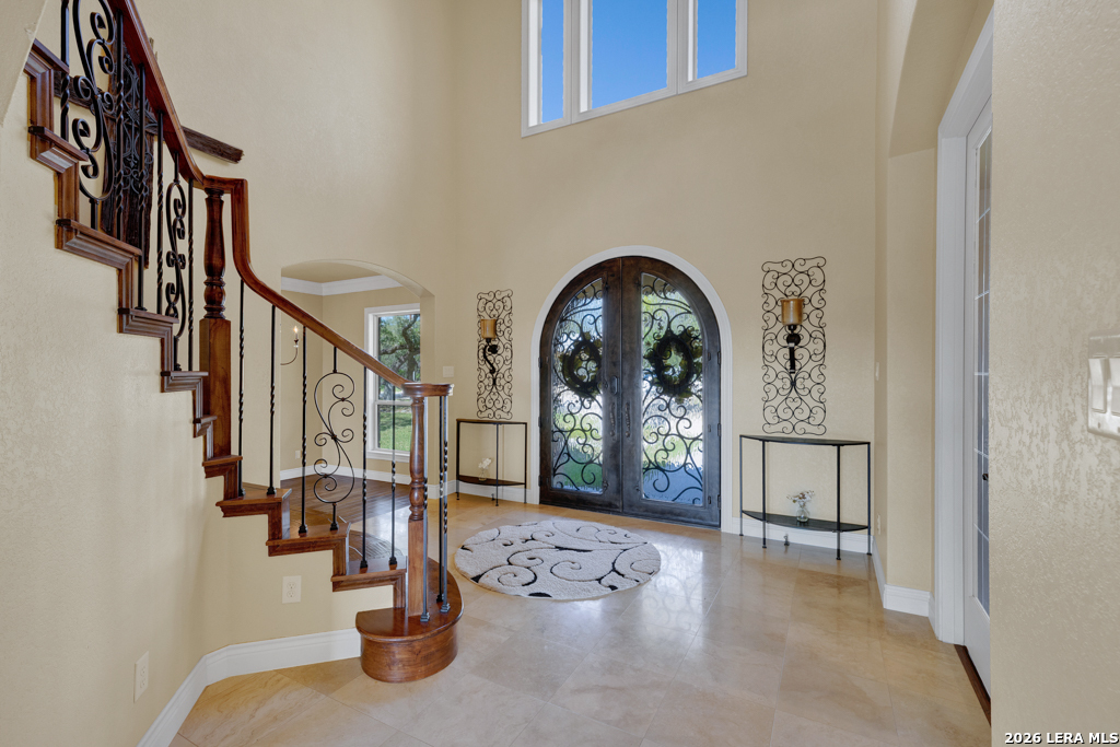 1262 Elm Creek Road New Braunfels TX 78132