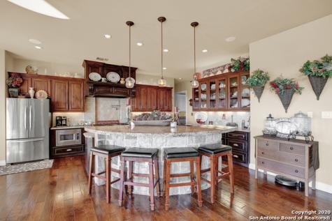 1262 Elm Creek Road New Braunfels TX 78132