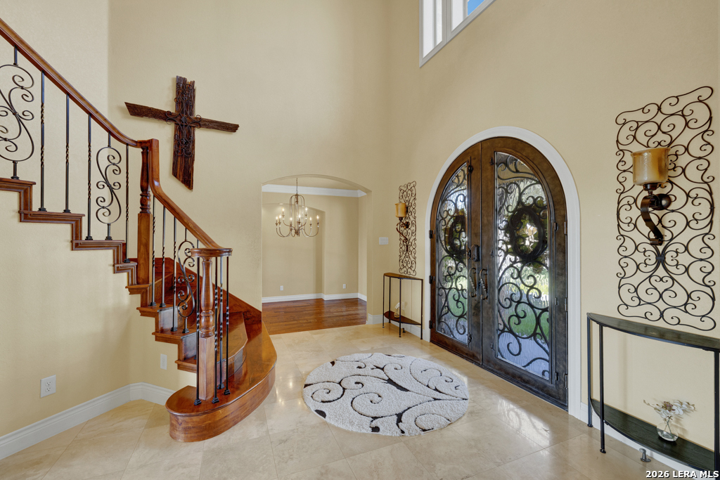 1262 Elm Creek Road New Braunfels TX 78132