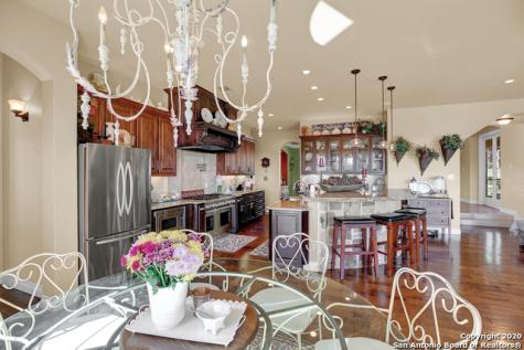 1262 Elm Creek Road New Braunfels TX 78132