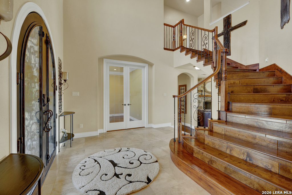 1262 Elm Creek Road New Braunfels TX 78132