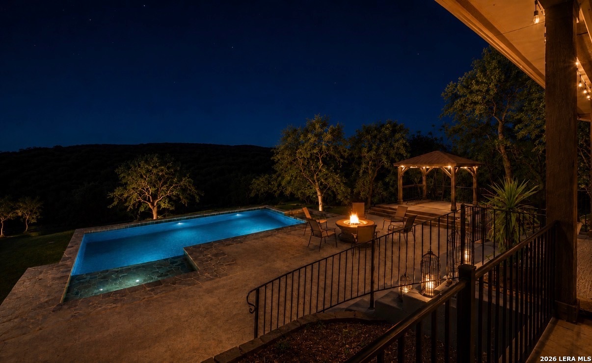 1262 Elm Creek Road New Braunfels TX 78132
