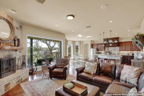 1262 Elm Creek Road New Braunfels TX 78132