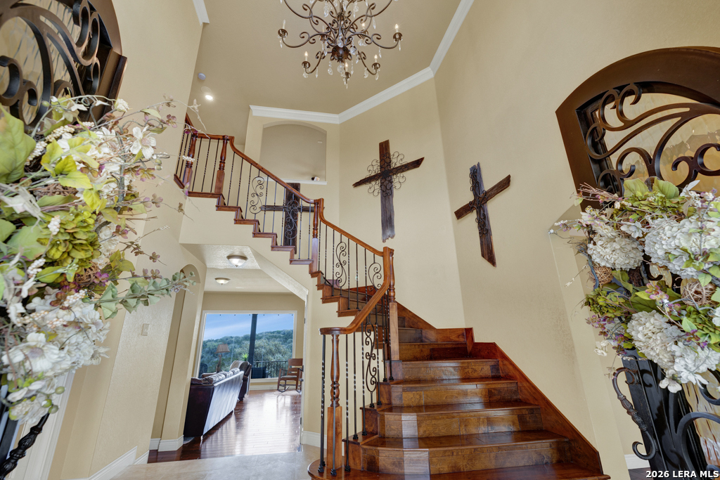 1262 Elm Creek Road New Braunfels TX 78132