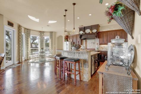 1262 Elm Creek Road New Braunfels TX 78132