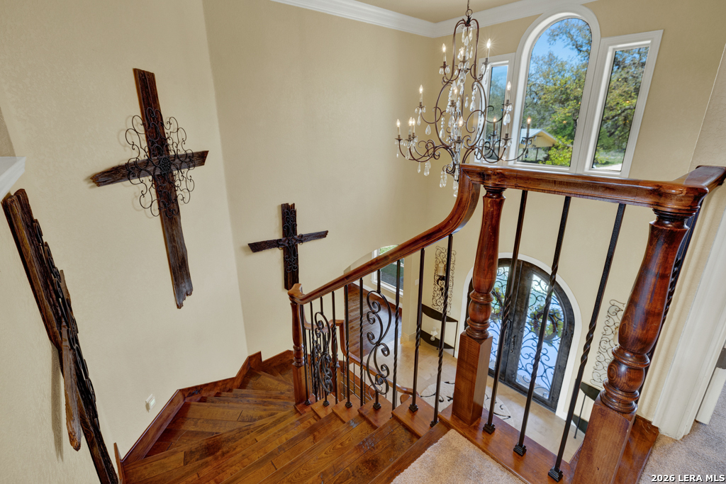 1262 Elm Creek Road New Braunfels TX 78132