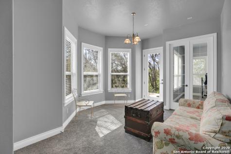 1262 Elm Creek Road New Braunfels TX 78132