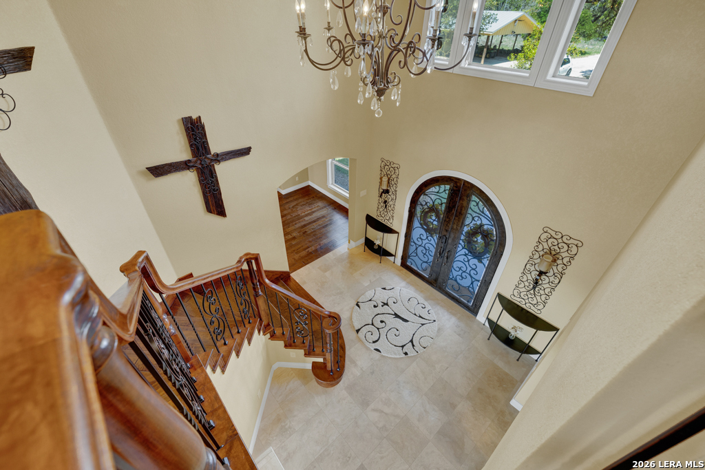 1262 Elm Creek Road New Braunfels TX 78132