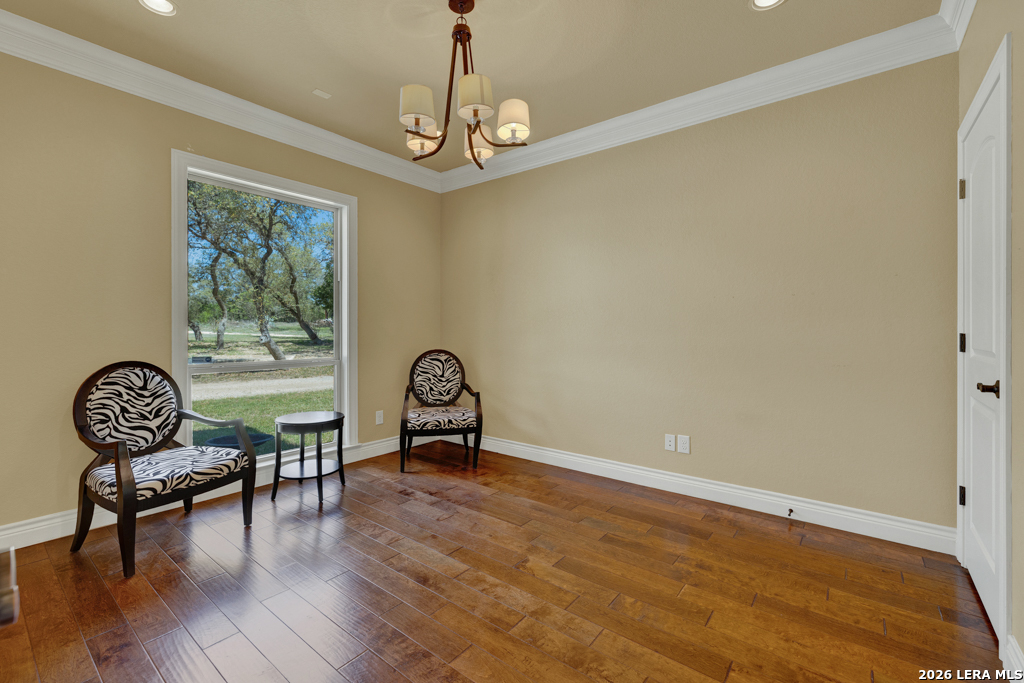 1262 Elm Creek Road New Braunfels TX 78132