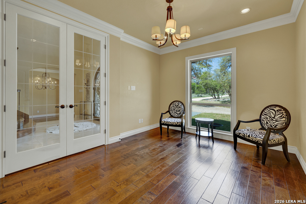 1262 Elm Creek Road New Braunfels TX 78132
