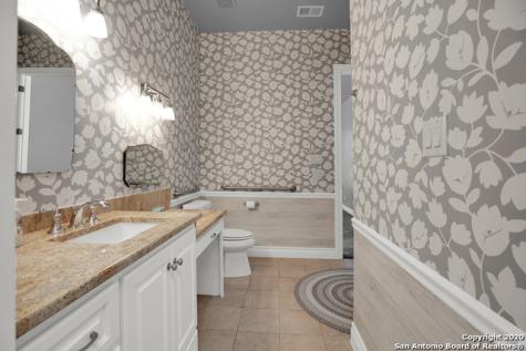 1262 Elm Creek Road New Braunfels TX 78132