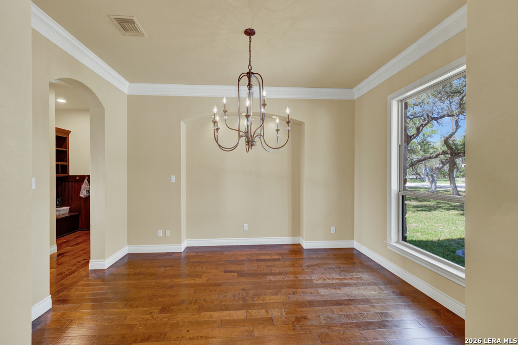 1262 Elm Creek Road New Braunfels TX 78132